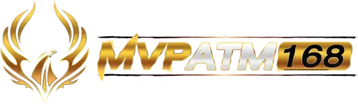 MVPATM168